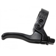 Odyssey Springfield brake lever